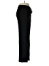 Uniqlo Black Casual Pants Size M - photo 4