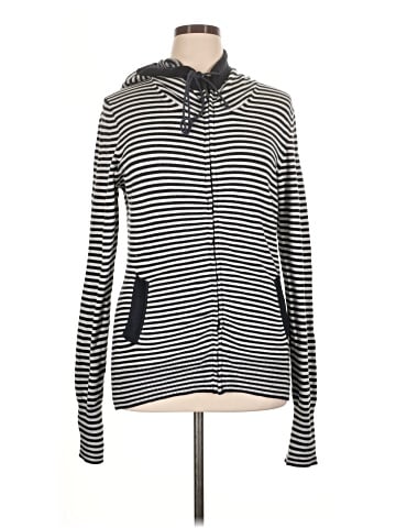 French Connection Pullover Sweater (view 1)