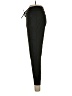 Athleta Black Track Pants Size 2 (petite) - photo 5