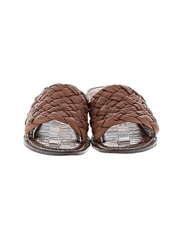 Sam Edelman Sandals (view 2)