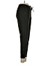 Athleta Black Track Pants Size 2 (petite) - photo 4