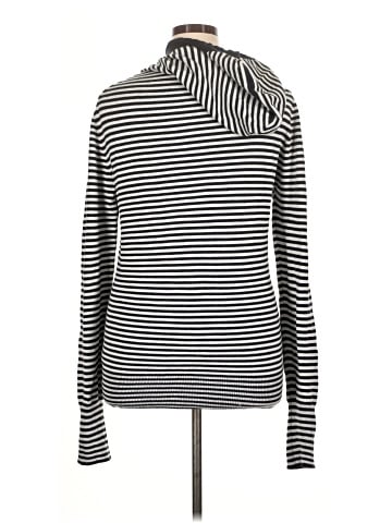 French Connection Pullover Sweater (view 2)