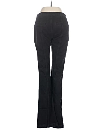 Free People Jeggings (view 2)