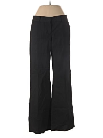 Express Design Studio Dress Pants (view 1)
