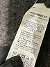 Shein Solid Gray Cocktail Dress Size 6 - photo 8