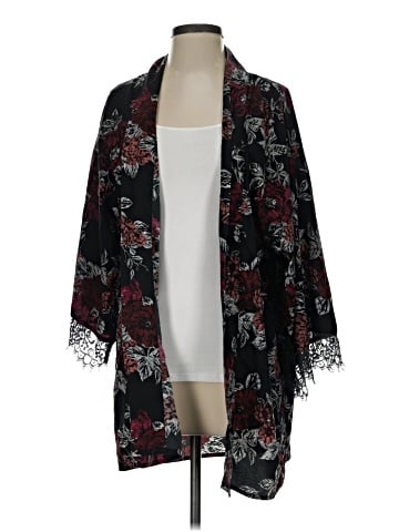 Japna Kimono (view 1)