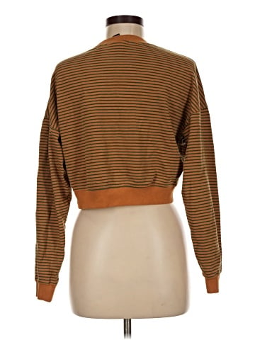 Forever 21 Pullover Sweater (view 2)