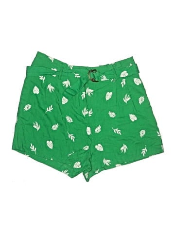 Ann Taylor Shorts (view 1)