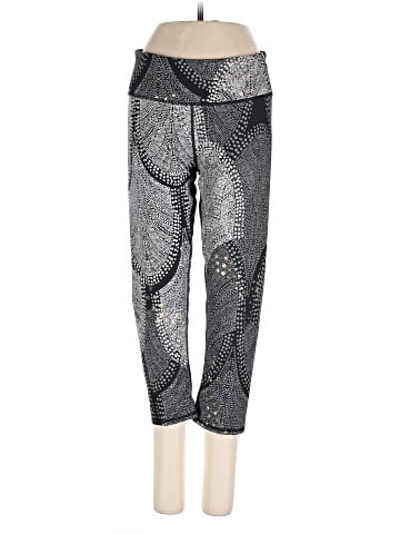 Fabletics Active Pants (view 1)