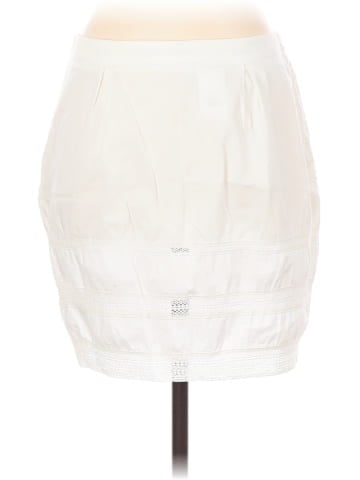 Missoni Formal Skirt (view 2)