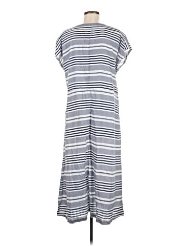 Lands' End Casual Dress (view 2)