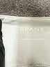 SPANX Gray Active Pants Size M - photo 7