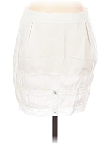 Missoni Formal Skirt (view 1)