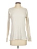 Abercrombie & Fitch Ivory Pullover Sweater Size XS - photo 1