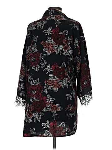 Japna Kimono (view 2)
