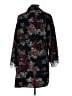 Japna Black Kimono Size S - photo 2