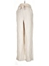 Maurices Ivory Casual Pants Size Med R - photo 1