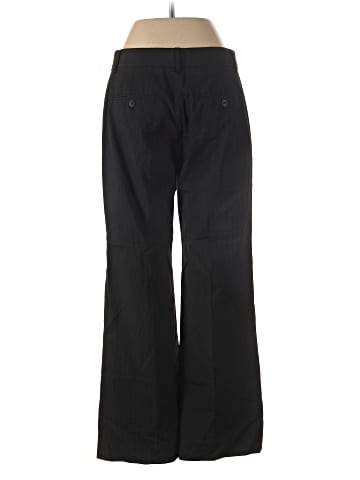 Express Design Studio Dress Pants (view 2)