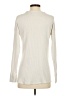Abercrombie & Fitch Ivory Pullover Sweater Size XS - photo 2