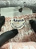 Arula Pink Sleeveless Blouse Size 2X - photo 7