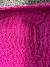 Alala Pink Sweatshirt One size - photo 7