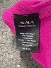 Alala Pink Sweatshirt One size - photo 8