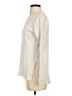 Abercrombie & Fitch Ivory Pullover Sweater Size XS - photo 5