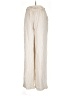 Maurices Ivory Casual Pants Size Med R - photo 2