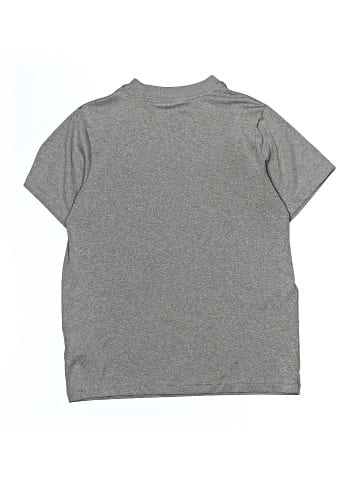 Nike Short Sleeve T-Shirt (view 2)