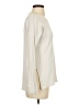 Abercrombie & Fitch Ivory Pullover Sweater Size XS - photo 4