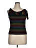 Evie Black Cardigan Size XL - photo 1