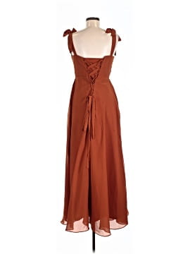 pink and green dress combination Buy Women's Cotton Pink and dark green colour combination Dress material at  Amazon.in