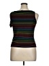 Evie Black Cardigan Size XL - photo 2