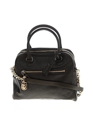 MICHAEL Michael Kors Satchel (view 1)
