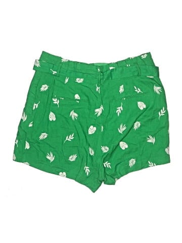 Ann Taylor Shorts (view 2)