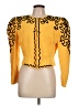 Ryu Yellow Jacket Size 12 - photo 1