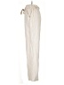 Maurices Ivory Casual Pants Size Med R - photo 5