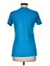 Unbranded Blue Active T-Shirt Size M (estimated) - photo 2