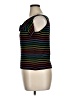 Evie Black Cardigan Size XL - photo 5