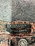 Maison Scotch Paisley Red Jeans Size 29 R - photo 7