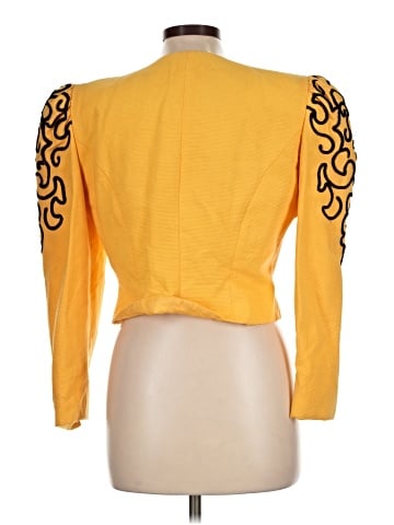 Ryu Jacket (view 2)