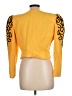 Ryu Yellow Jacket Size 12 - photo 2