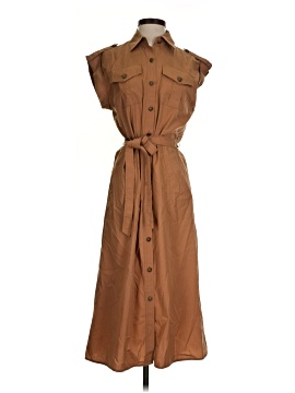 Rag & Bone Casual Dress