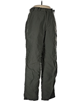Royal Robbins Casual Pants