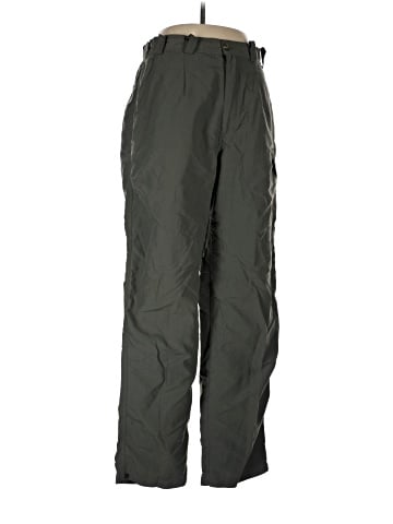 Royal Robbins Casual Pants (view 1)