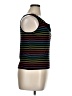 Evie Black Cardigan Size XL - photo 4