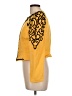 Ryu Yellow Jacket Size 12 - photo 5