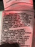 Assorted Brands Pink Long Sleeve Blouse Size 18 - photo 8