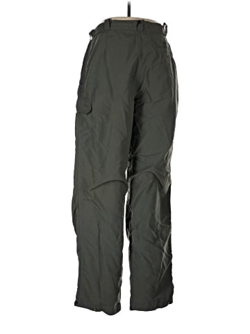 Royal Robbins Casual Pants (view 2)