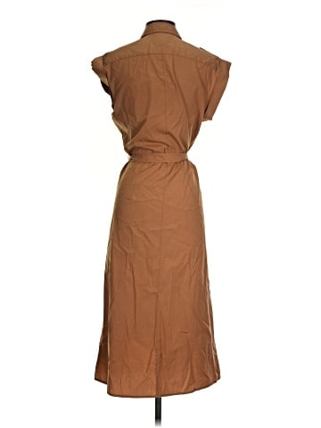 Rag & Bone Casual Dress (view 2)